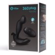 (image for) 360 PLUG