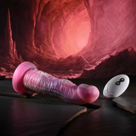 (image for) Gender-X Whimsical