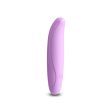(image for) INYA - Flirt - Lilac