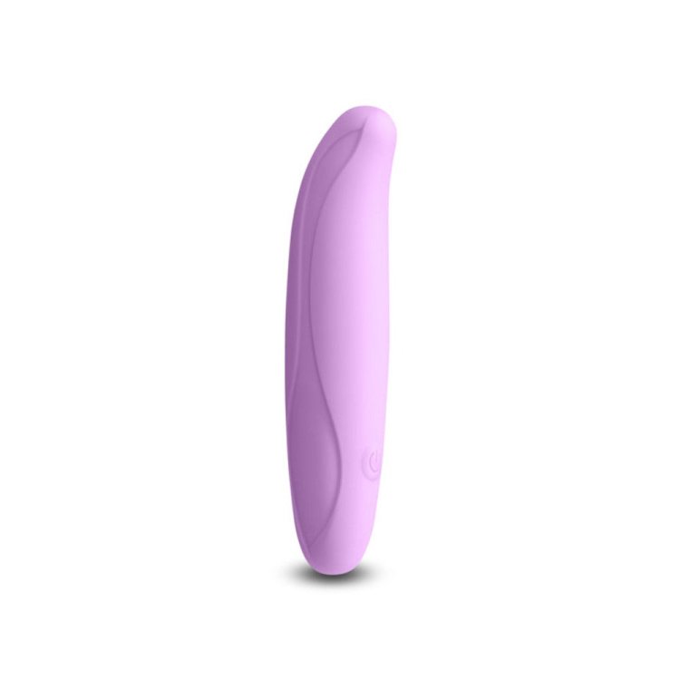(image for) INYA - Flirt - Lilac