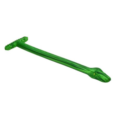 (image for) Slither Silicone Dildo 22.5"