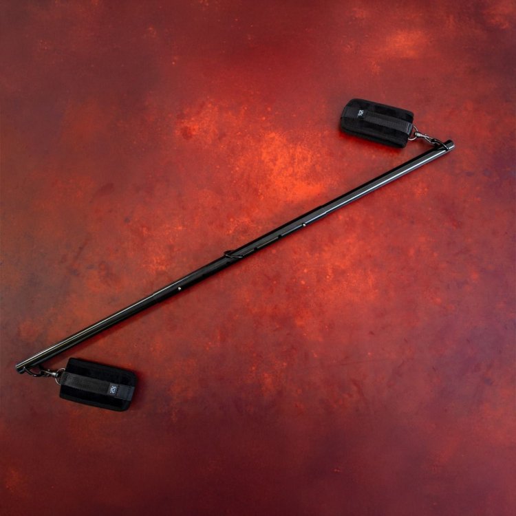 (image for) SEI MIO - Spread Far and Wide - Robust Adjustable Spreader (no cuffs)