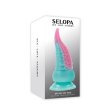 (image for) TESTER - SELOPA - Stuck On You - vibrating