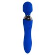 (image for) TESTER - SELOPA Blue Belle