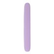 (image for) Play With Me - Silicone Double Ended Vibrator