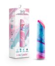 (image for) Limited Addiction - Fascinate - Power Vibe - Peach