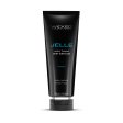 (image for) Anal Jelle 8oz