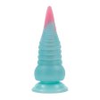 (image for) TESTER - SELOPA - Stuck On You - vibrating