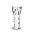 (image for) M for Men Soft and Wet All Nighter Clear