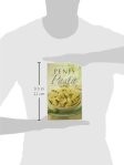 (image for) Penis Pasta 200g