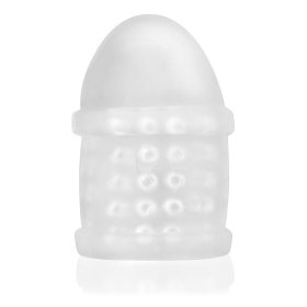 Jackits MANsturbation Sleeve - singles Jackits MANsturbation Sleeve - singles