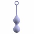 (image for) Delice - Chéri - Kegel Trainer - Purple
