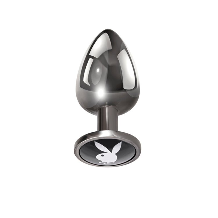 (image for) Playboy Tux - Large