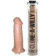 (image for) Clone A Willy Original - Light Skin Tone