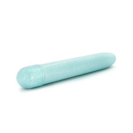 (image for) Gaia - Eco 7" Straight Vibe - Aqua