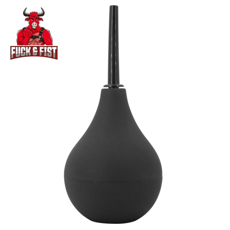 (image for) Fuck & Fist Anal Douche 160ml