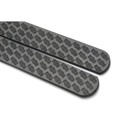 (image for) Scottish Tawse