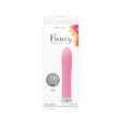 (image for) Luxe Honey Rchrgble Vibe - Pink