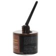 (image for) Edible Body Paint - Aphrodisiac Chocolate 1.7oz / 50ml