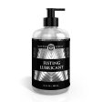 (image for) Fisting Lubricant 16oz