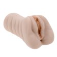 (image for) Zero Tolerance Sasha Grey - Lg Canister Stroker w movie download