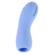 (image for) SELOPA Good Point finger vibe