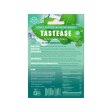 (image for) Tastease: Edible Pasties - Pepermint