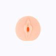 (image for) SUNNY LEONE - PUSSY STROKER 3D