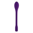 (image for) Playboy Spot On - G-Spot Vibrator