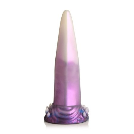(image for) Astropus Tentacle Silicone Dildo