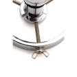 (image for) Forced Spread Stainless Anal Explorer