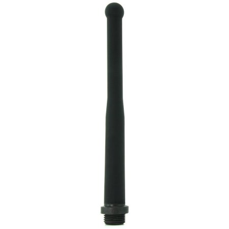 (image for) Ergoflo 8" Silicone Flex Tip Nozzle