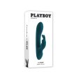 (image for) TESTER - Playboy Lil' Rabbit
