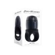 (image for) Zero Tolerance Wet it Be - Lube Stroker