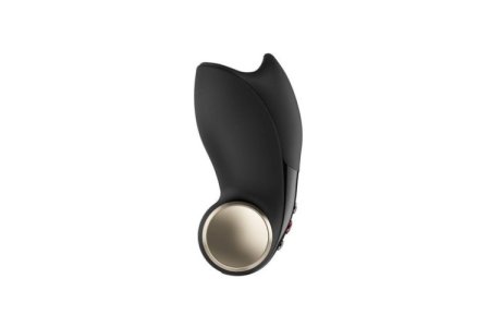 (image for) Cobra Libre II - Black
