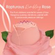 (image for) Skins Rose Buddies - The Rose Purrz