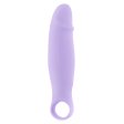 (image for) SELOPA - Petite Pecker