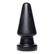 (image for) Ass Max Large Anal Plug