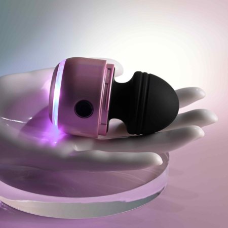 (image for) Evolved Vacation Vibes - Vibrating