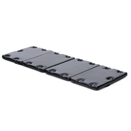 (image for) XL Bondage Board