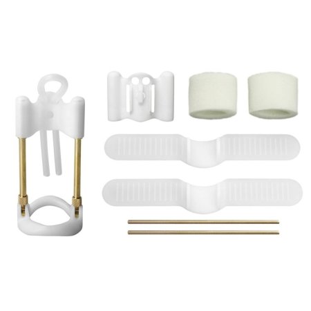 (image for) Size Matters Deluxe Penile Aide System