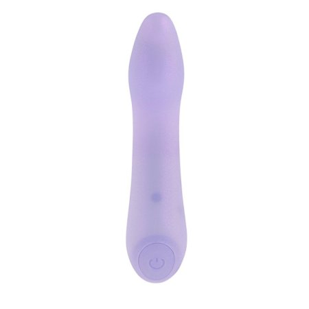 (image for) TESTER - Playboy Euphoria