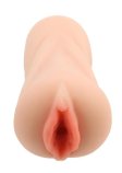 (image for) ARIANA MARIE PUSSY STROKER 3D