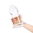 (image for) ADVANCED 8 INCH DILATOR
