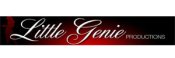 A generic image