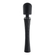 (image for) TESTER - Playboy Royal Wand