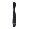 (image for) TESTER - Evolved Skinny G