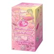 (image for) Mystery Box 12 Pc. Display – Natalie’s Toy Box Edition