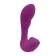 (image for) Playboy Arch