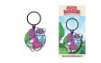 (image for) You're Dildoing Great Keychain *